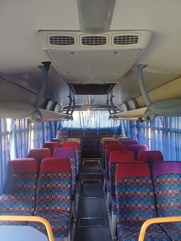 Irisbus SFR160 CROSSWAY - 8