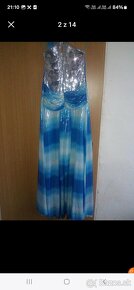 Výpredaj siat - 8