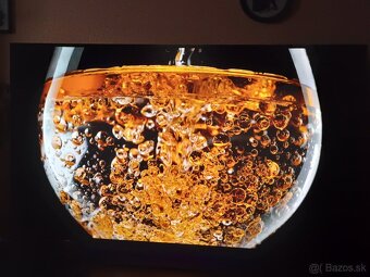 LG TV OLED 55" OLED55B9SLA - 8