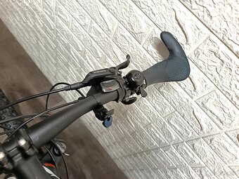 Ponúkam na predaj horský bicykel Ktm Ultra Sport 29" - 8