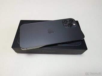 APPLE IPHONE 12 PRO 128GB ,ZDRAVIE BATERKY 100% - 8