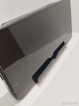 Oppo A98 5G 120hz - 8