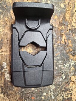 Thule yepp 2 mini - 8