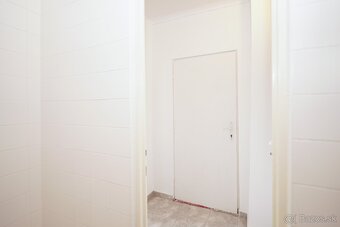 Exkluzívna Dvojgarsónka v Srdci Dunajskej Stredy – Hlavná ul - 8