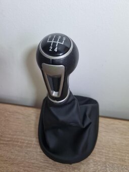 Seat LEON TOLEDO ALTEA radiaca paka - 8