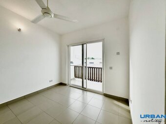 2-poschodový mestský dom na predaj, Fumba Town, Zanzibar - 8