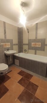 2-3 izbové byty Bezenye - 8