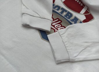 Rifle s natelníkom veľ 86 - 8