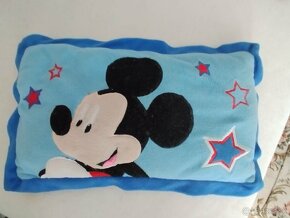 Rôzne na predaj - 8