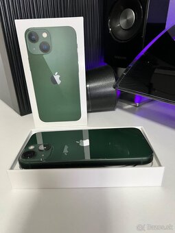 Iphone 13 Mini 128Gb - 8