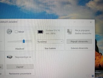 Dell Latitude 5410 , Intel core i5 , 16gb ram , WIN10 , ssd - 8