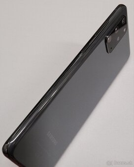 Samsung Galaxy S20 Plus - 8