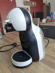 Dolce Gusto - 8