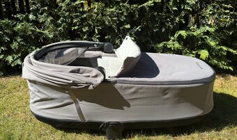CYBEX PRIAM (2022) Dvojkombinacia - 8