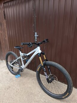Liteville 303 MK1 Limited - 8