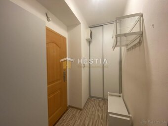 Znížená cena NA PREDAJ 1-izb.byt, Kalinčiakova ul., Senica - 8