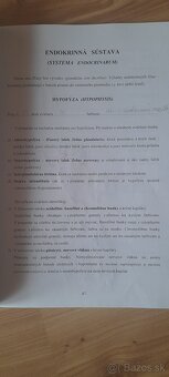 Knihy UVLF pre študijné programy VVL a HP - 8