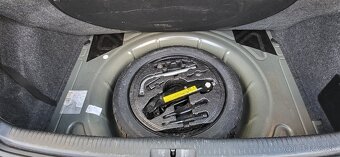 VOLKSWAGEN GOLF 1.6 TDI CR - 8