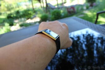 Raymond Weil Othello - 8