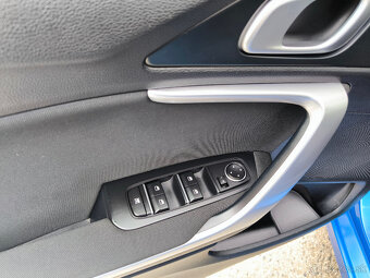 Kia Ceed T-GDi Silver 2022 1.majiteľ (Možný odpočet DPH) - 8
