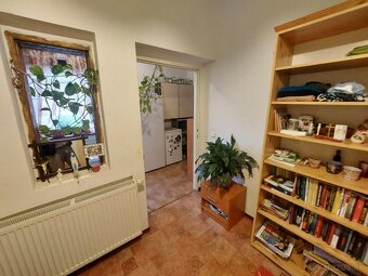Výrazne znížená cena 4 izbový rodinný dom v Tomášikove - 8