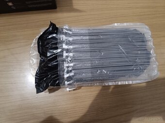 Xerox phaser 3130 - 8