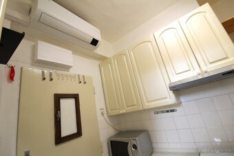 TOP PRENÁJOM 1I BYTU S TERASOU NA GROSSLINGOVEJ ULICI - 8