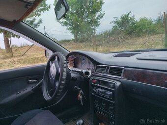 Vimenim za moto - 8