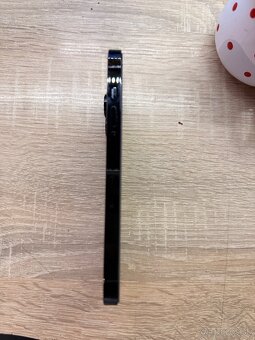 Iphone 14 pro 512gb 100% baterka - 8
