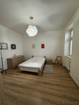 Prenájom 2 izbového byt Kováčska, Košice - 8