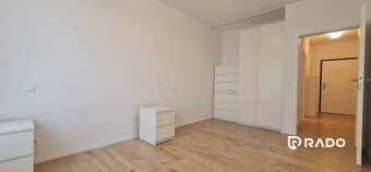 RentHub | Priestranný 3-izbový byt | 80 ㎡ | Slnečnice-Petrž - 8