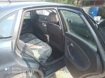 Seat Ibiza na predaj - 8