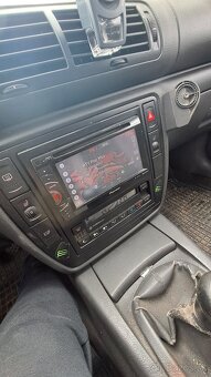 Passat b5.5 2.0 tdi - 8