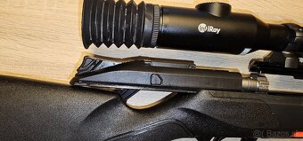 Beretta brx1 W308 - 8