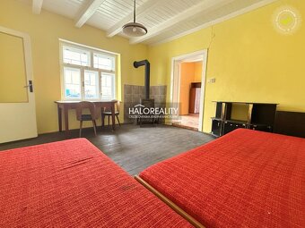 HALO reality - Predaj, rodinný dom Maňa, Veľká Maňa, trojizb - 8