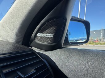 BMW E46 330d✅✅✅ - 8