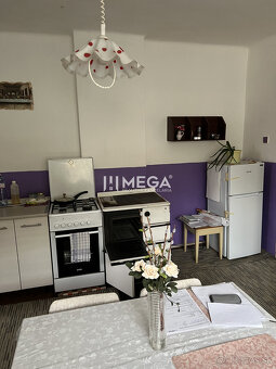 Na predaj dom  na Jesenského ulici v Snine - 8