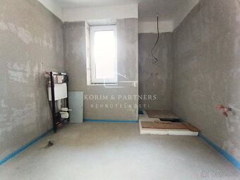 Rodinný dom podľa Vašich predstáv, Nesvady - 8