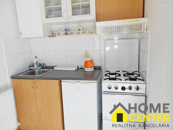 Na predaj :7 izbový rodinný dom - ubytovanie Podhájska , - 8