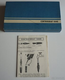 karizbloky,perá... - 8