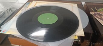 Ultrazvukove čistenenie platní - 8