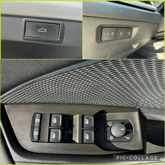 SKODA OCTAVIA “2022, MANUAL, EDÍCIA CLEVER” - 8