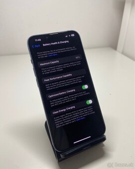 Iphone 14 128GB - 8