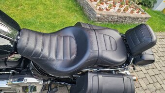 Harley Davidson Low Rider 2020 (FXLR) - 8