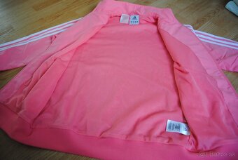 Športová mikina Adidas - 8