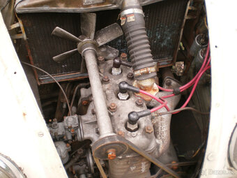 Ifa F9 - 8