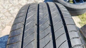 5x112 R17 --- SEAT ATECA ... - 8