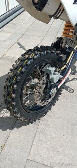 ycf 125 s - 8