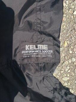 KELME fit M/L - 8