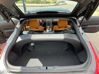 Nissan 350Z HR (odpočet DPH) - 8
